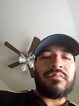 Lb228w online show from 22, 3, 2026