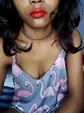 Snapshot of Mona_Lucky chatting on 25, 2, 2026 Mona Lucky online show from 25, 2, 2026