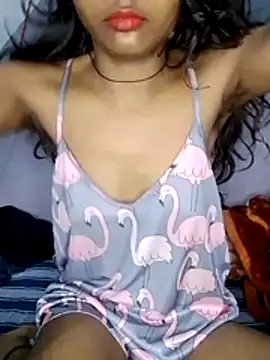 Snapshot of Mona_Lucky chatting on 26, 2, 2026 Mona Lucky online show from 26, 2, 2026