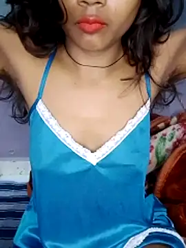 Snapshot of Mona_Lucky chatting on 27, 2, 2026 Mona Lucky online show from 27, 2, 2026