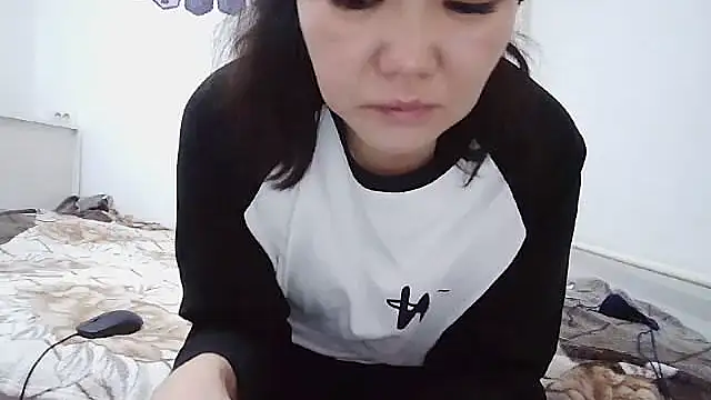 sakuradelreina online show from 16, 1, 2026