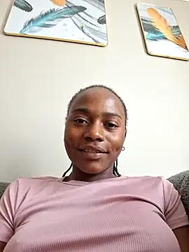 Unique05 online show from 22, 11, 2025