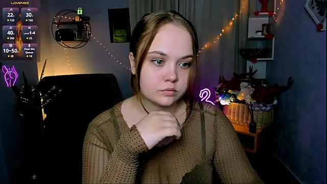 keri ti online show from 19, 3, 2026