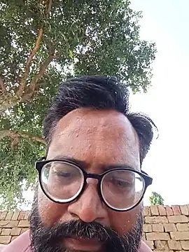 hard boy9455 online show from 18, 9, 2025