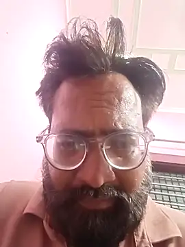 hard boy9455 online show from 5, 10, 2025