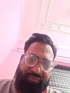 hard boy9455 online show from 11, 11, 2025