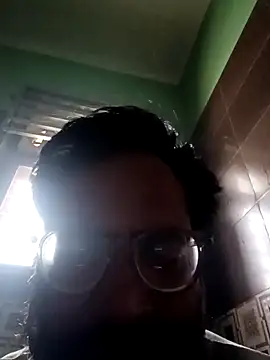 hard boy9455 online show from 15, 12, 2025