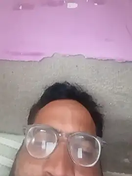 hard boy9455 online show from 8, 1, 2026