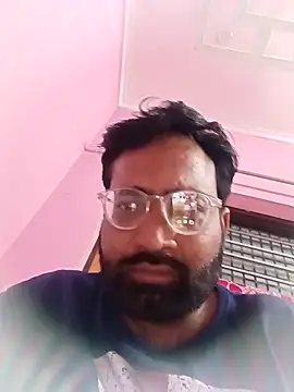 hard boy9455 online show from 17, 1, 2026