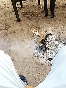 hard boy9455 online show from 19, 1, 2026