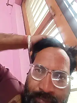 hard boy9455 online show from 1, 2, 2026