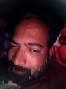 hard boy9455 online show from 4, 2, 2026