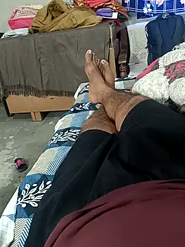 hard boy9455 online show from 22, 2, 2026