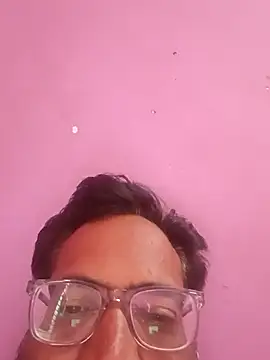 hard boy9455 online show from 14, 3, 2026