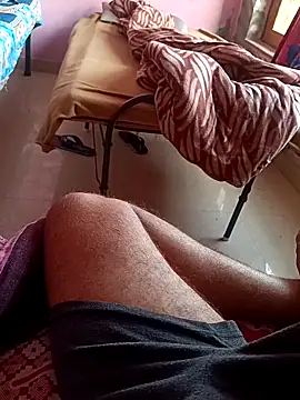 hard boy9455 online show from 8, 4, 2026