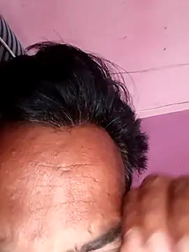 hard boy9455 online show from 9, 4, 2026