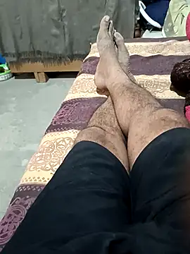 hard boy9455 online show from 18, 4, 2026