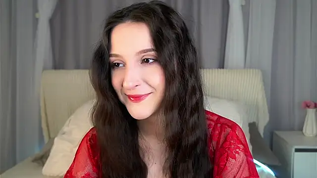 FalineBeacher online show from 14, 2, 2026