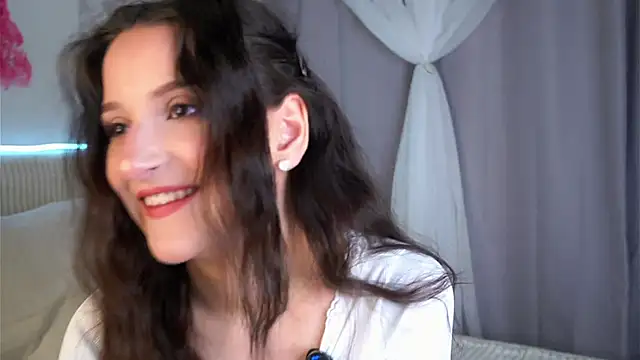 FalineBeacher online show from 28, 2, 2026