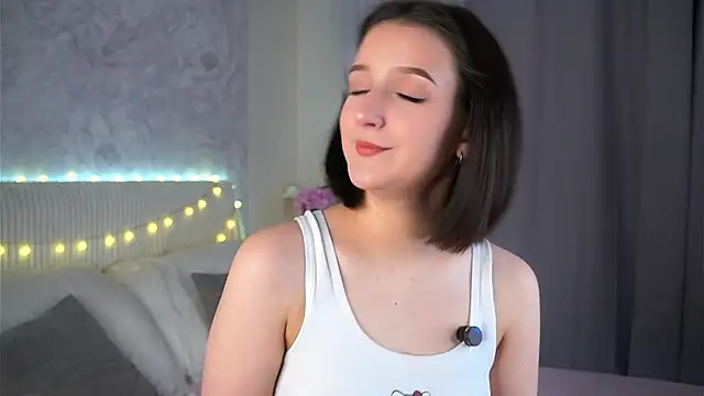 FalineBeacher online show from 9, 4, 2026