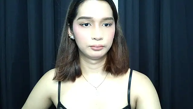 Snapshot of Sophia_Trans chatting on 19, 6, 2026 Sophia Trans online show from 19, 6, 2026
