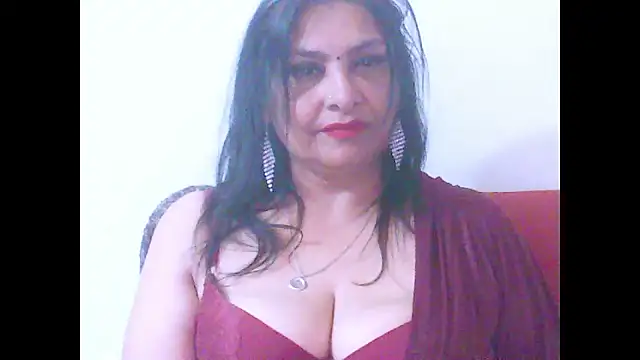 Indiansweetness77 online show from 17, 1, 2026