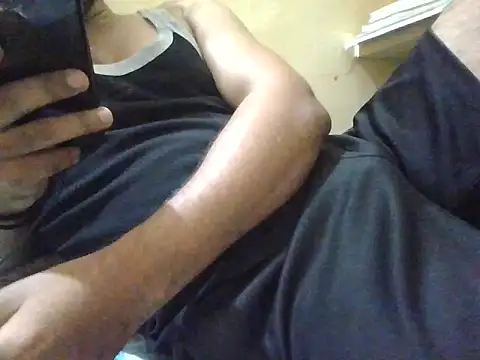 ahhnatti online show from 13, 3, 2026