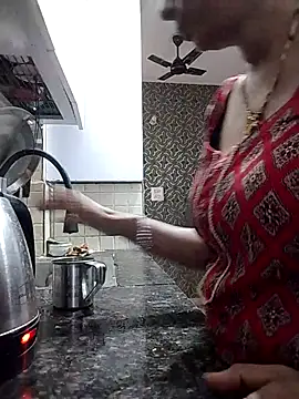 Soniya Roy online show from 8, 11, 2025