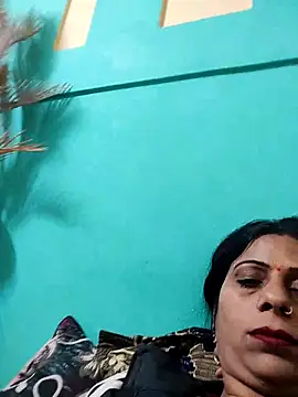 Soniya Roy online show from 1, 2, 2026