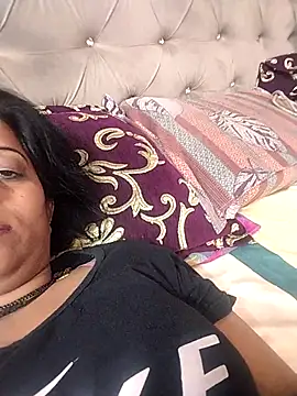 Soniya Roy online show from 21, 3, 2026