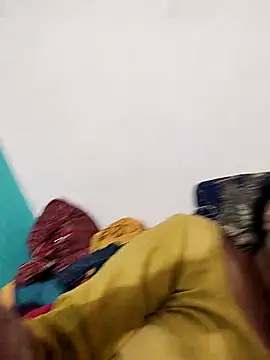 Soniya Roy online show from 16, 4, 2026