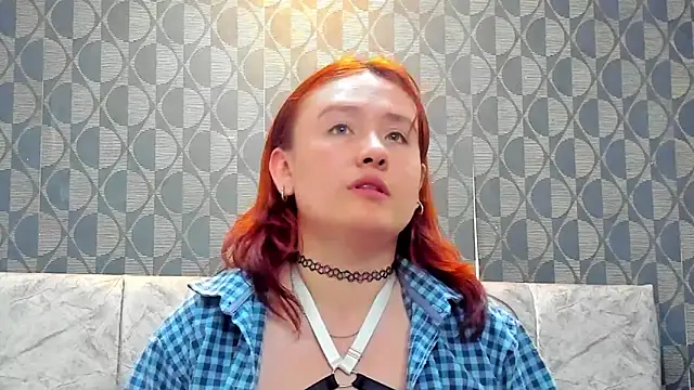 Snapshot of AliaMiller_ chatting on 30, 9, 2025 AliaMiller online show from 30, 9, 2025