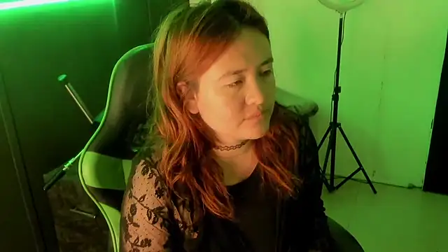 AliaMiller  online show from 21, 2, 2026