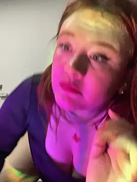 AliaMiller  online show from 26, 3, 2026