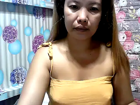 AsianHorny4uxx online show from 22, 10, 2025