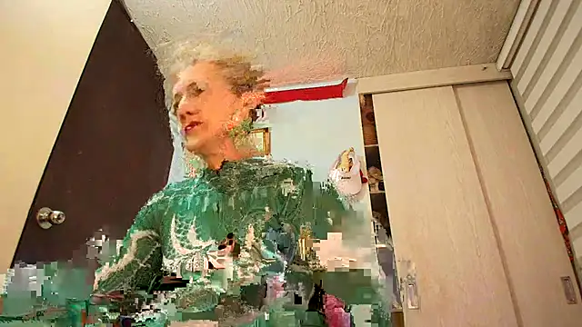 rachelroberts online show from 19, 3, 2025