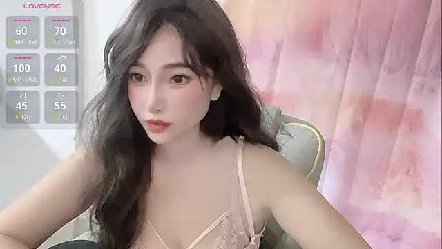 Snapshot of Crush-7ii chatting on 14, 9, 2025 Crush-7ii online show from 14, 9, 2025