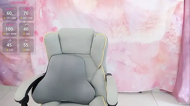 Crush-7ii online show from 26, 2, 2026