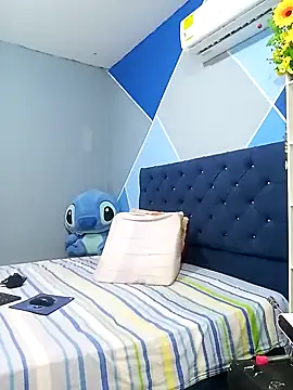 emma ucros online show from 17, 1, 2026