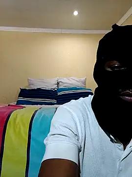 Snapshot of BellsStyles chatting on 9, 10, 2025 BellsStyles online show from 9, 10, 2025