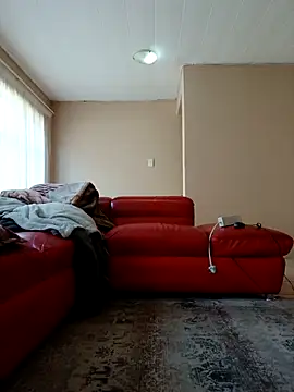 BellsStyles online show from 22, 10, 2025