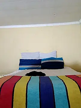 BellsStyles online show from 10, 11, 2025