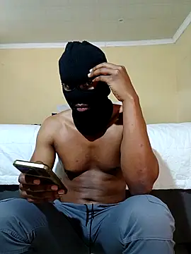 BellsStyles online show from 14, 11, 2025