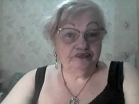 NatalieNorth online show from 12, 2, 2026