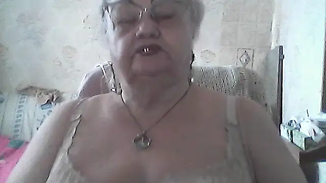 NatalieNorth online show from 21, 3, 2026