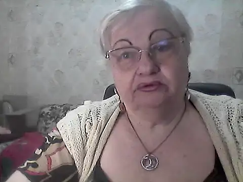 Snapshot of NatalieNorth chatting on 1, 6, 2026 NatalieNorth online show from 1, 6, 2026