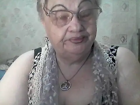 Snapshot of NatalieNorth chatting on 13, 6, 2026 NatalieNorth online show from 13, 6, 2026