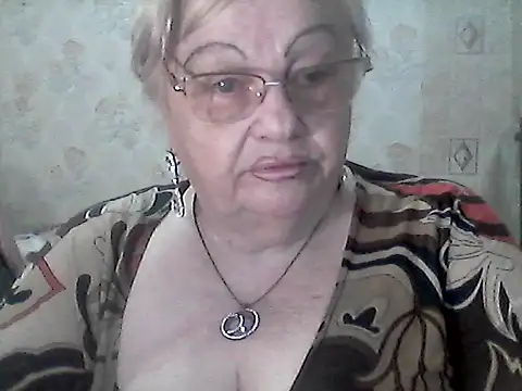 Snapshot of NatalieNorth chatting on 18, 6, 2026 NatalieNorth online show from 18, 6, 2026