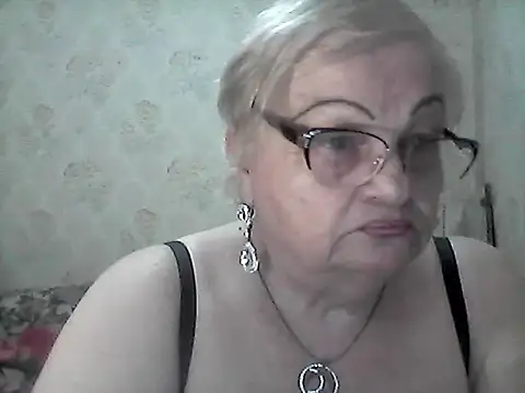 Snapshot of NatalieNorth chatting on 24, 6, 2026 NatalieNorth online show from 24, 6, 2026
