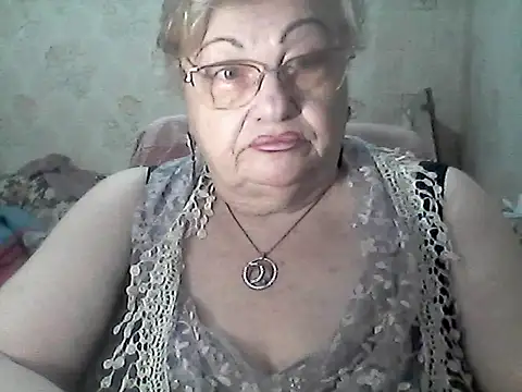 Snapshot of NatalieNorth chatting on 1, 7, 2026 NatalieNorth online show from 1, 7, 2026